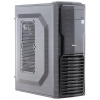 ПК DNS Home 019 Core i3-6100 (3.7 GHz)/8GB/SSD 120Gb/DVD±RW/Без ПО