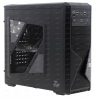 ПК DNS Prestige 251 Core i5-6400 (2.7 GHz)/8GB/GTX 1060 6GB/1TB/SSD 240Gb/DVD±RW/Без ПО