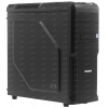 ПК DEXP Jupiter P118 Core i5-6400 (2.7 GHz)/8GB (1600MHz)/GTX 1060 3GB/1TB/Без ПО