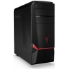 ПК Lenovo Y700 [90DG0010RK] Core i7-6700/8G/2x2TB/GTX960_2GB/DVD-RW/Wi-Fi+BT/Win10/KB&Mouse