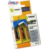 К-ж TRINK TR-H28 Color (аналог HP 8728) для DJ 3320/3325/3420/3425