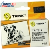 К-ж TRINK TR-T013 Black (аналог T013401) для EPS ST Color 480/580/C20/C40