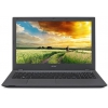 15.6" Ноутбук Acer E5-573G-P71Q (HD) Pentium 3556U(1.7)/4Gb/500Gb/NV 920M 2Gb/DVD/Linux