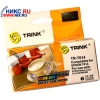 К-ж TRINK TR-T014 Color (аналог T014401) для EPS ST Color 480/580/C20/C40