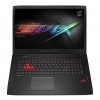 17.3" Ноутбук Asus (GL702VT-GC064T)(FHD) i7 6700HQ(2.6)/16Gb/1Tb+SSD 512/NV GTX970M 6Gb/BT/Win10