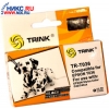 К-ж TRINK TR-T036 Black (аналог T036140) для EPS ST Color C42/C44ux