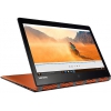 13.3" Ультрабук Lenovo Yoga 900-13ISK2 (QHD+/IPS/Touch) i7 6560U(2.2)/16Gb/SSD 1Tb/IntelHD/BT/Win10