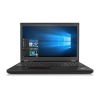15.6" Ноутбук Lenovo ThinkPad P50s (FHD) i7 6500U(2.5)/8Gb/SSD 256/NV Quadro M500M 2Gb/Win7Pro+Win10Pro