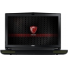 17.3" Ноутбук MSI (WT72 2OM-1672RU)(FHD) i7 4720HQ(2.6)/8Gb/1Tb/NV Quadro K2200M/DVD/BT/Win8.1Pro