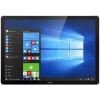 12" Планшет Huawei Matebook 128Gb Black 2160x1440/IPS/2x2.2Ghz/4Gb/GPS/Cam5/W10