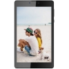  7" Планшет Irbis TZ730 8Gb 3G Black 1280x800/IPS/4x1.3Ghz/512Mb/GPS/Cam0.3/A4.4