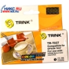 К-ж TRINK TR-T037 Color (аналог T037040) для EPS ST Color C42/C44ux
