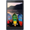  8" Планшет Lenovo Tab 3 850F 16Gb Black 1280x800/IPS/4x1Ghz/1Gb/GPS/Cam5/A6.0