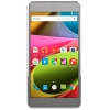 Смартфон Archos 55 Cobalt Plus 5.5" Grey 16Gb 4x1,0Ghz/2048Mb/1280x720/IPS/2SIM/LTE/Cam13/ 2700mAh/ Android 5.1