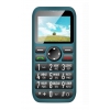 Сотовый телефон DEXP Larus S5 1.8" Blue GSM/160x128/microSD/WirelessFM/Фонарик/SOS/600mAh