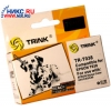 К-ж TRINK TR-T038 Black (аналог T03814A) для EPS ST Color C41/C43/C45