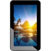  7" Планшет Oysters T74MS 8Gb Black 1024x600/TN/4x1.2Ghz/512Mb/A4.4