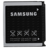 Аккумулятор Partner (samsung ab533640ae для j400, 880mah)