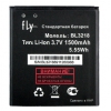 Аккумулятор Partner для Fly (BL3218, 1500mAh)