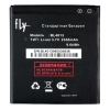 Аккумулятор Partner для Fly (BL4013, 2350mAh)