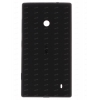 Задняя крышка LP для Nokia Lumia 520, черная