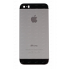 Корпус LP для iPhone 5S, черный