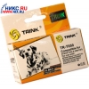 К-ж TRINK TR-T050 Black (анал.T050) для EPS ST Color400/440/460/600/640/660/670/700/710/720/750/EX/EX2/1200/IP-100