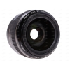 Объектив Canon EF 28mm F1.8 USM