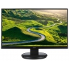 Монитор Acer 27" K272HLEbid [VA, 1920x1080, 100M:1, 4мс, 178гор/178вер, D-Sub, DVI, DVI]