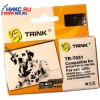 К-ж TRINK TR-T051 Black (аналог T051) для EPS ST Color 740/800/850/860/1160/1520 Scan2000/2500