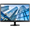 Монитор AOC 23.6" M2470SWD2 [VA, LED, 1920x1080, DC 20M:1, 5мс, 178гор/178вер, D-Sub, DVI]