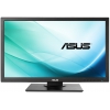 Монитор Asus 21.5" BE229QLB [IPS, 1920x1080, 1000:1, 5мс, 178гор/178вер, 2x2Вт, D-Sub, DVI, DP]