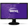 Монитор Benq 24" BL2405PT [TN, LED, 1920x1080, 1000:1, DC 12M:1, 2мс GtG, 170гор/160вер, 2х2Вт D-Sub, DP, HDMI]