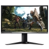 Монитор Lenovo 27" Y27g [65BEGAC1EU] [VA, 1920x1080, 3M:1, 4мс, 178гор/178вер, HDMI, DP]