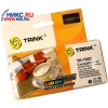 К-ж TRINK TR-T052 Color (аналог T052) для EPS ST Color 400/440/460/600/640/660/670/740/760/800/850/1520/1160