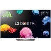 Телевизор OLED 55" (139 см) LG OLED55B6V [UHD,3840x2160, DVB-T2/C/S2, Smart TV]