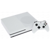 Игровая приставка Microsoft Xbox ONE S White 1 Tb (234-00013)