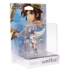 Аксессуар Amiibo "Pit" для Nintendo [для Wii U/New3DS/New3DS XL]