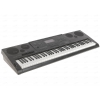 Синтезатор Casio WK-7600