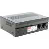 AV-ресивер Sony STR-DH770