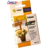 Чернильница TRINK TR-24C Color (аналог Canon BCI-24C)  для Canon S200/300/330/i320/450/470d/MPC200