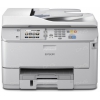 МФУ Epson WorkForce Pro WF-5620DWF (Принтер/Копир/Сканер/Факс: A4 4800x1200dpi  34ppm ADF  Wi-Fi LAN USB)