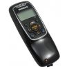 Сканер штрих-кода Mindeo MS 3390 [USB 1D имидж проводной черный]