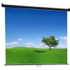 Экран Classic Solution Настенный Classic Scutum 220x220 (W 220x220/1 MW-SS/T)