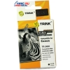 Чернильница TRINK TR-24BK Black (аналог Canon BCI-24BK)  для Canon S200/300/330/i320/450/470d/MPC200