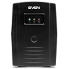 ИБП SVEN Pro 600 [SV-013837]