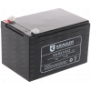 Аккумулятор KRAULER 12V 12Ah