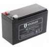 Аккумулятор KRAULER 12V 7,2Ah