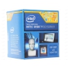 Процессор Intel Xeon E3-1231 v3 3.4GHz (TB up to 3.8GHz)  8Mb 2xDDR3-1600 TDP-80w  LGA1150 BOX
