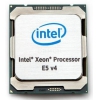 Процессор Intel Xeon E5-2609 v4 1.7GHz 20Mb 4xDDR4-1600/1866 TDP-85w  LGA2011-v3  OEM